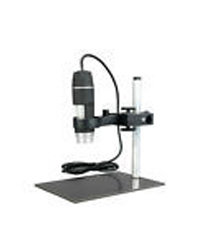 Microscopes USB Digital - Great little USB digital microscope