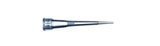Pipette Tips -.5-10 ul (1000) Bag. $12.00 Flat Rate Shipping in the USA | Shop Now!