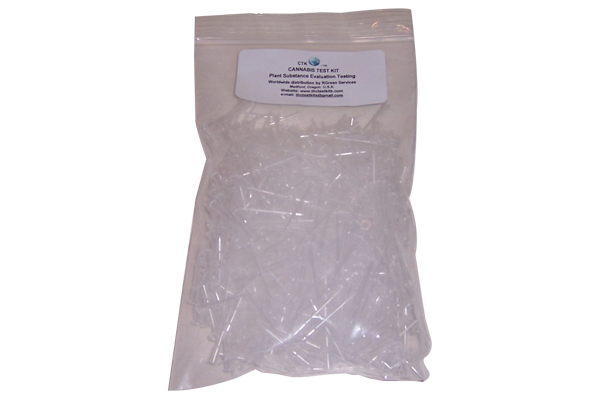 Unviersal Tips -Variable Pipette .5-10 ul  1-Bag (1000 tips)