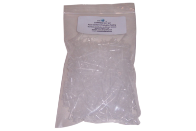 Unviersal Tips -Variable Pipette .5-10 ul  1-Bag (1000 tips)