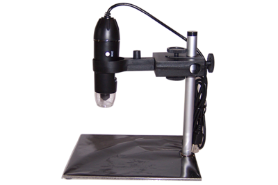 Digital Microscope