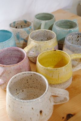 Colección Fin de Año ✨  