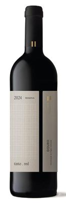 Dois Lagares Tinto Reserva 2021
