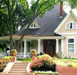 Home &amp; Garden