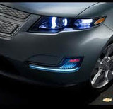Automotive
