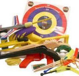 Kids Toys