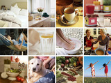 Personal Care