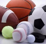 Sports &amp; Out doors