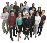 Professional Services