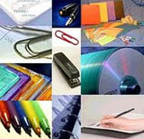 Home &amp; School Supplies