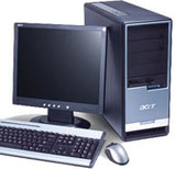 Electronics
