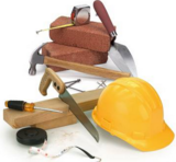 Expert Services