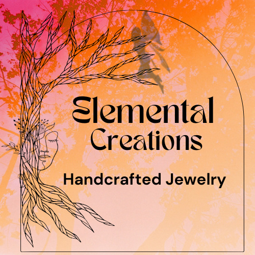 Elemental Creations