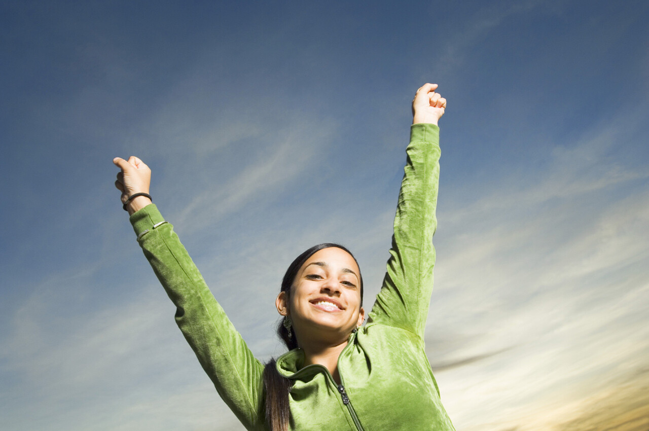 Life or Career Coaching Package - 3 x 60 minute 1:1 sessions