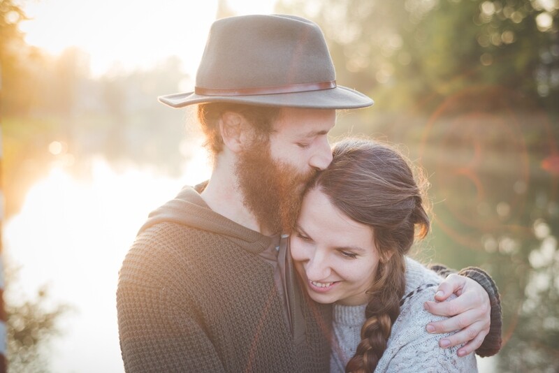 60 minute Couples Coaching Session