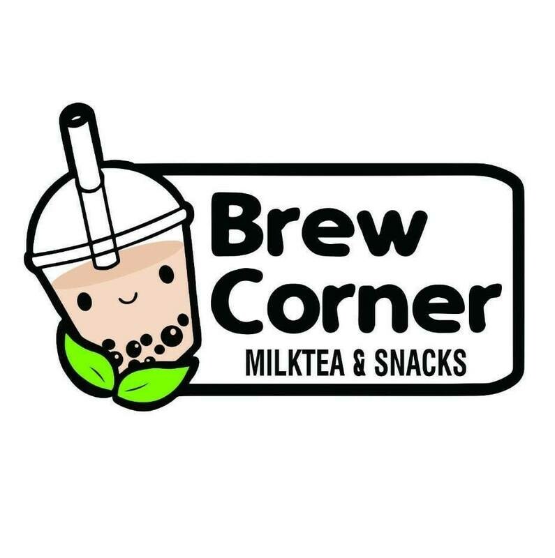 Brew Corner