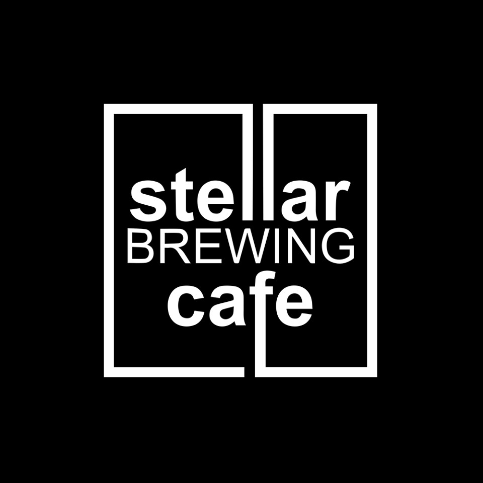 STELLAR BREWING CAFE