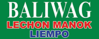 BALIWAG LECHON MANOK/LIEMPO
