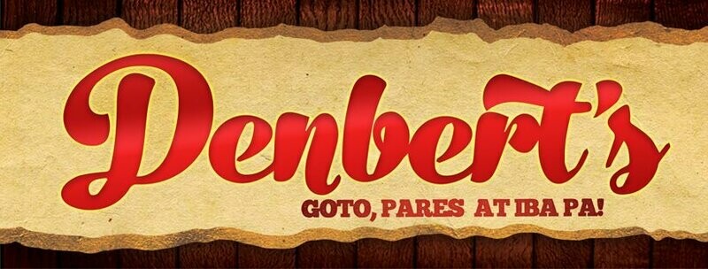 DENBERT'S GOTO, PARES, ATBP.