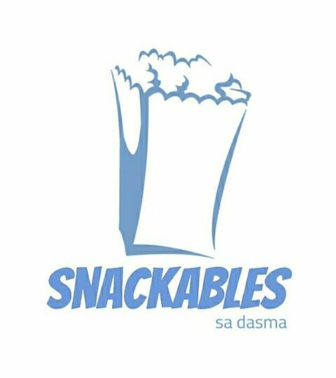 SNACKABLES
