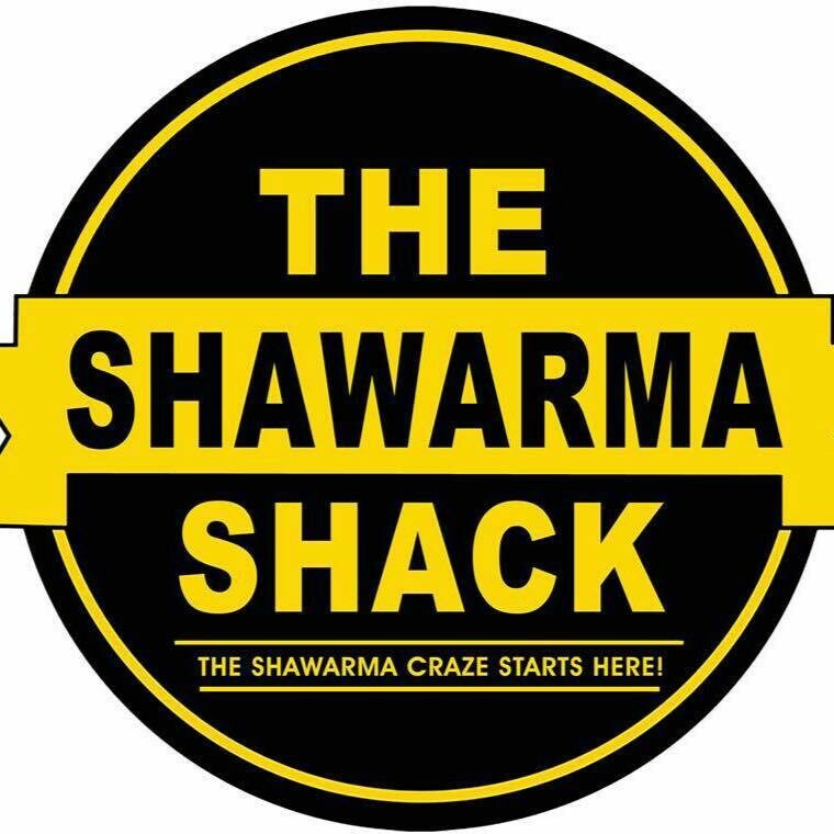 THE SHAWARMA SHACK - SALAWAG