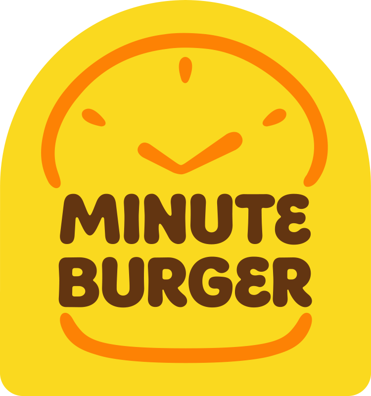 MINUTE BURGER