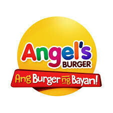ANGEL'S BURGER