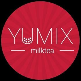 Yumix Milktea