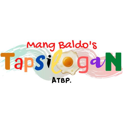 Mang Baldo's Tapsilogan