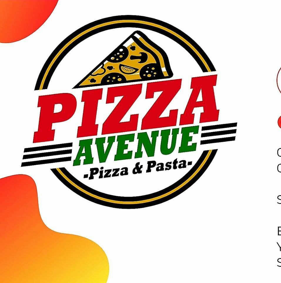 PIZZA AVENUE