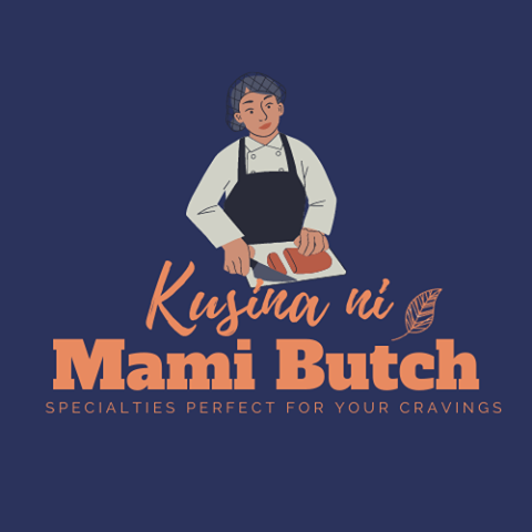 Kusina ni Mami Butch