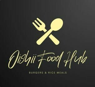Oishii Food Hub
