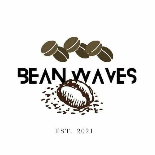BEAN WAVES