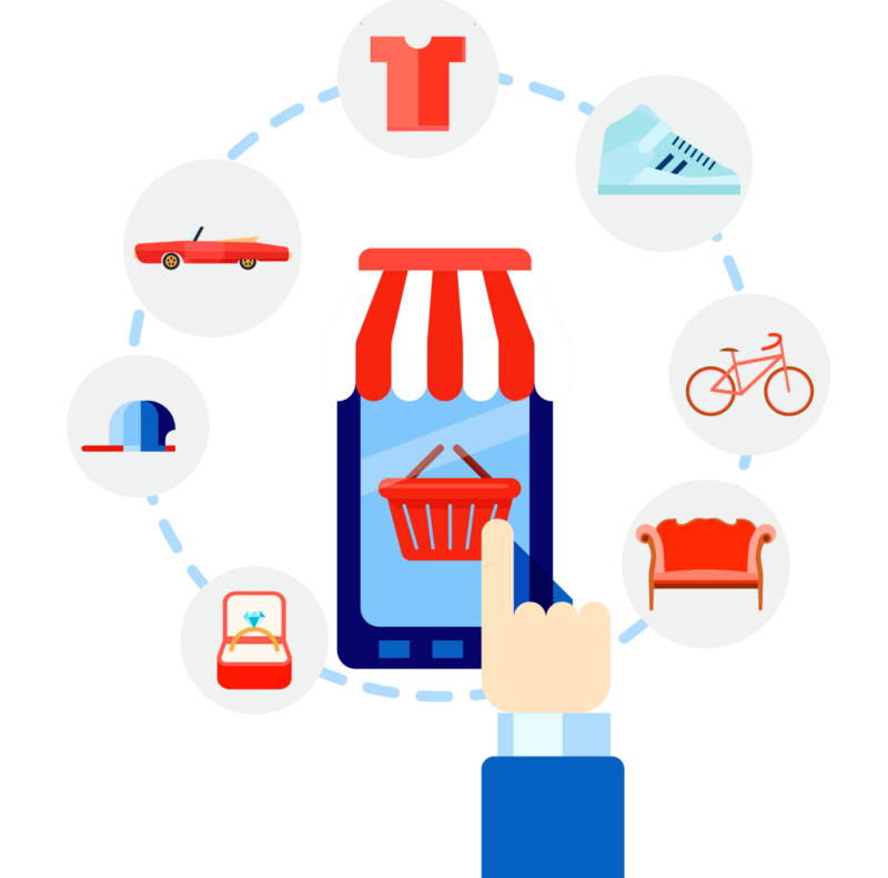 WSI Online Payments -