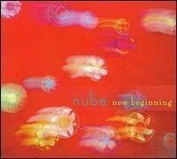 NUBE NEW BEGINNING
