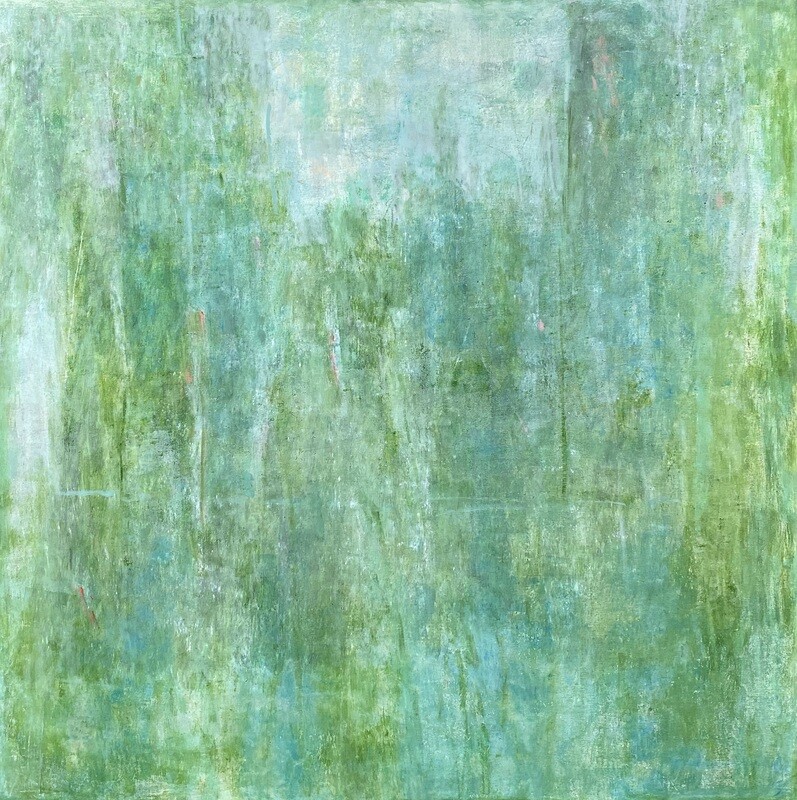 Mechthild Seck "Feld" Mechthild Seck "Feld"