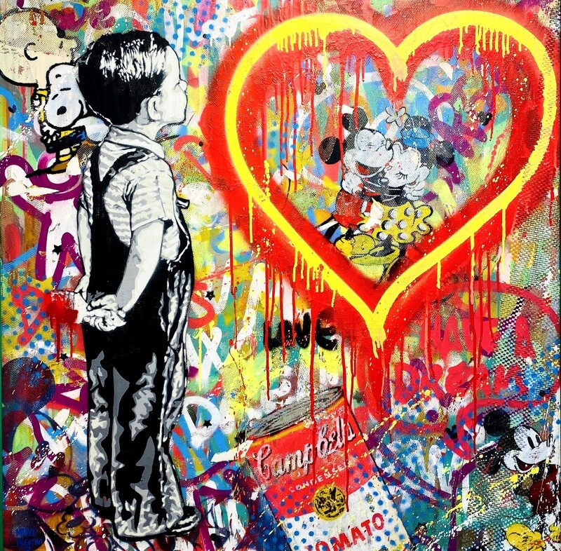 Marco Valentini “Feel with your Heart“ Marco Valentini “Feel with your Heart“