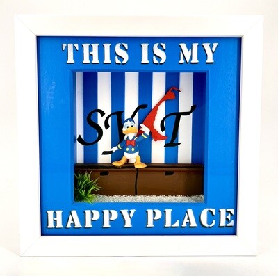 Andreas Lichter - This is my happy place - SYLT Andreas Lichter - This is my happy place - SYLT