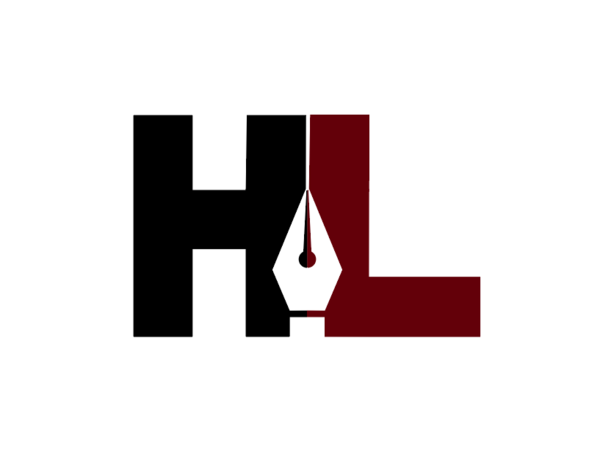 Henry Lindberg Graphics