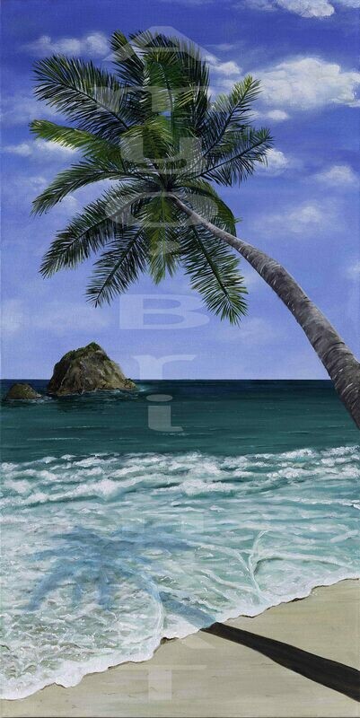 Tammy&#39;s Paradise