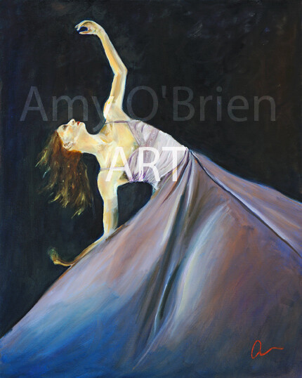 Free Ballet