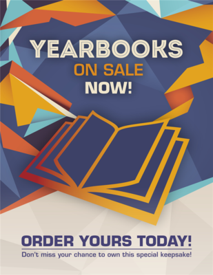 Yearbooks