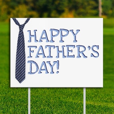 Father's Day