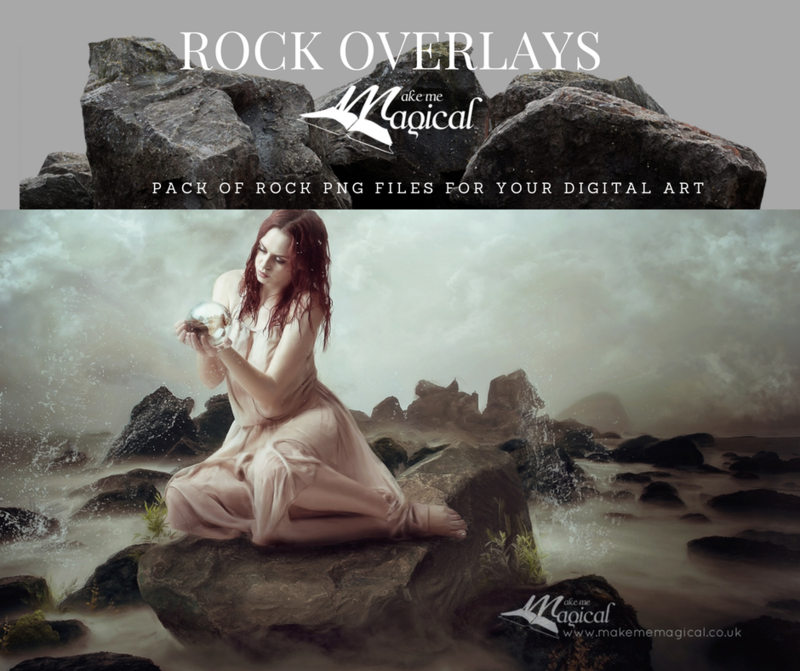 18 x Digital Rock Overlay Pack, Mermaid Rock pack, Stone rock digital Overlay, makememagical overlays, ocean rock overlays, mermaid png pack 18 x Digital Rock Overlay Pack, Mermaid Rock pack, Stone rock digital Overlay, makememagical overlays, ocean rock overlays, mermaid png pack