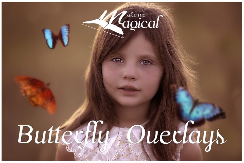 Butterfly Overlays | Digital Butterflies | Butterfly PNG | Butterfly Photos | Photography overlay | Digital Overlay | Butterflies| Butterfly Butterfly Overlays | Digital Butterflies | Butterfly PNG | Butterfly Photos | Photography overlay | Digital Overlay | Butterflies| Butterfly