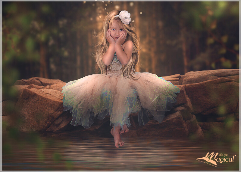 Waters Edge Background | Digital Backdrop | Digital Background | Portrait Background | Fairy Backdrop |Fairy Background | Photo Backdrop Waters Edge Background | Digital Backdrop | Digital Background | Portrait Background | Fairy Backdrop |Fairy Background | Photo Backdrop