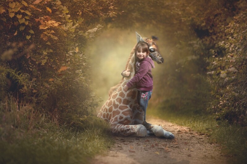 Giraffe Overlays | Giraffes |photo overlay| Photoshop Giraffes | Giraffe Pack | Animal Overlay | Giraffe Photos | Digital | Digital Overlay Giraffe Overlays | Giraffes |photo overlay| Photoshop Giraffes | Giraffe Pack | Animal Overlay | Giraffe Photos | Digital | Digital Overlay