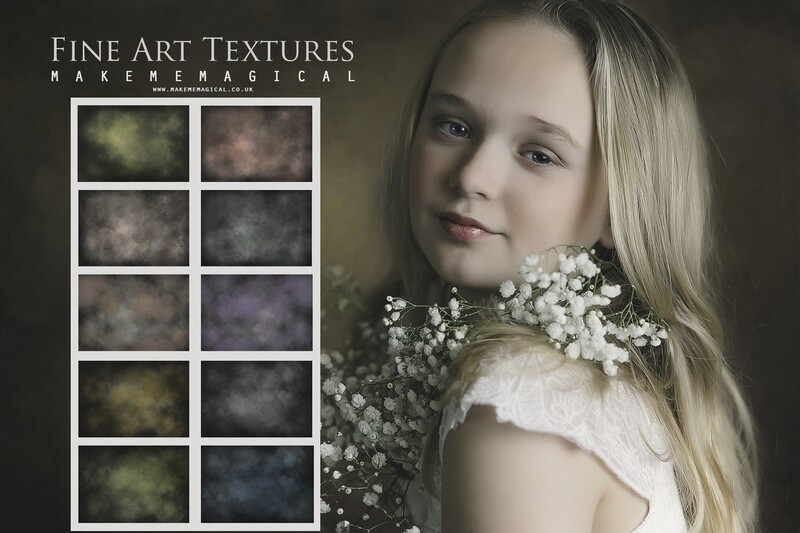 Digital Fine Art Texture Overlay, Digital Textures, Fine Art Textures, Fine art Backdrop, digital overlay, Pattern overlay, makememagical Digital Fine Art Texture Overlay, Digital Textures, Fine Art Textures, Fine art Backdrop, digital overlay, Pattern overlay, makememagical