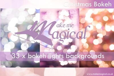 Christmas Bokeh Lights pack of 33 digital backdrops, bokeh texture, bokeh overlays, bokeh lights, pastel bokeh, bokeh orbs, bokeh photos Christmas Bokeh Lights pack of 33 digital backdrops, bokeh texture, bokeh overlays, bokeh lights, pastel bokeh, bokeh orbs, bokeh photos