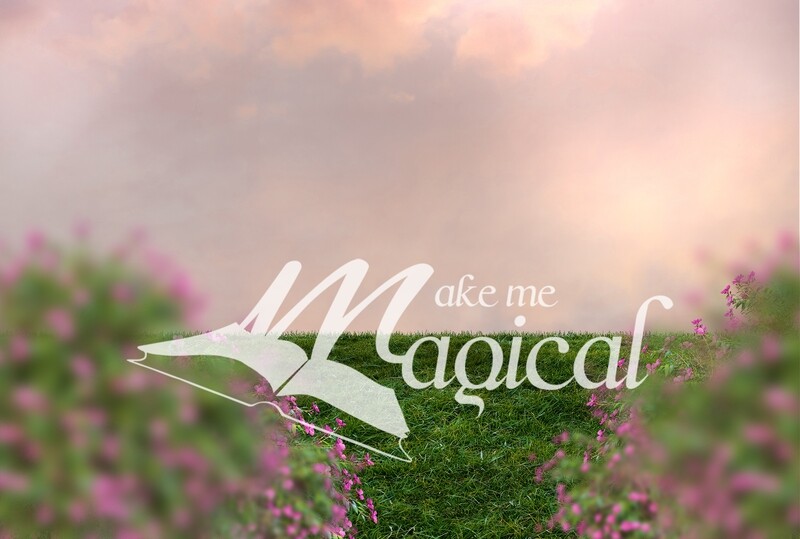 Peek through Spring floral bokeh pink and green flowers and leaves digital overlay png transparent files for spring garden photography by makemagical Peek through Spring floral bokeh pink and green flowers and leaves digital overlay png transparent files for spring garden photography by makemagical